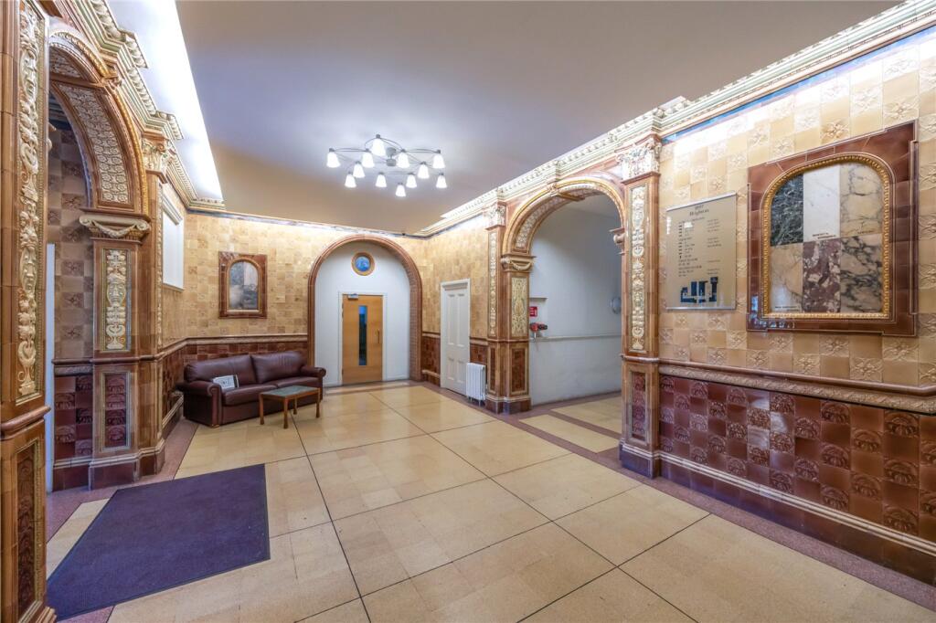 Additional image 18 of Richmond Terrace, Brighton, East Sussex, BN2