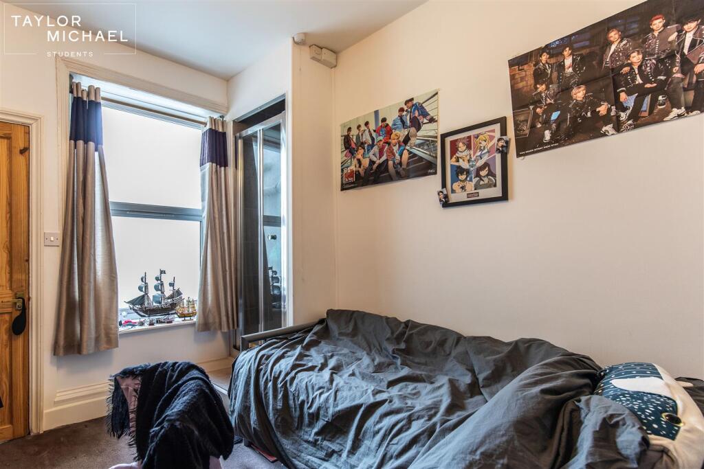 Additional image 2 of Bedford Square, Brighton