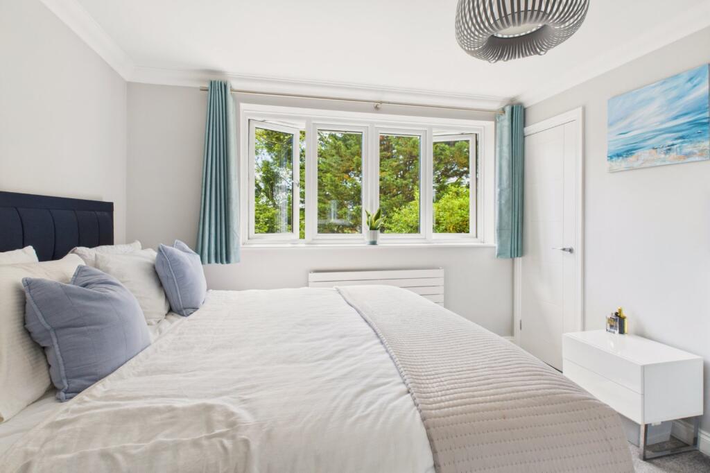 Additional image 21 of Northbrook Road, Broadstone, Dorset, BH18