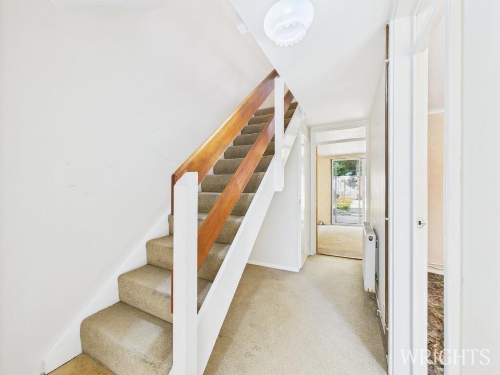 Additional image 9 of Guessens Grove, Welwyn Garden City, AL8