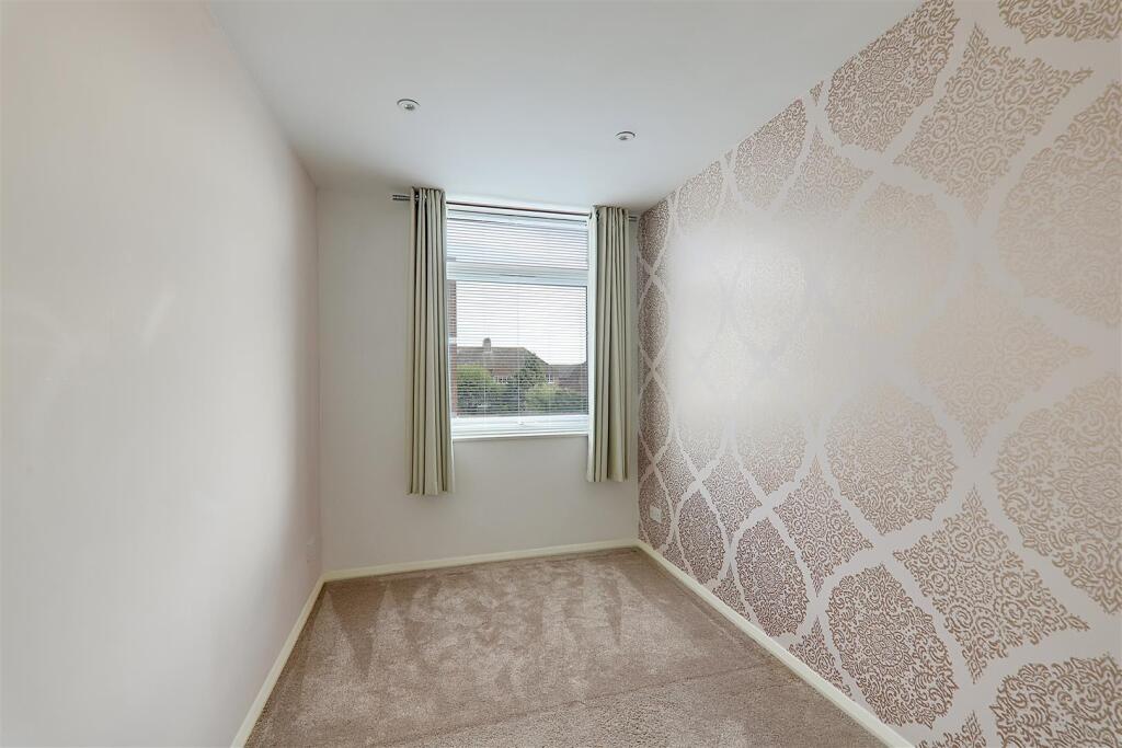 Additional image 12 of Broadwater Boulevard Flats, Broadwater, Worthing