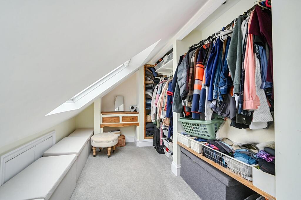Additional image 26 of Kings Road, Lancing, West Sussex, BN15