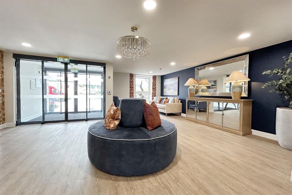 Additional image 8 of Wimborne