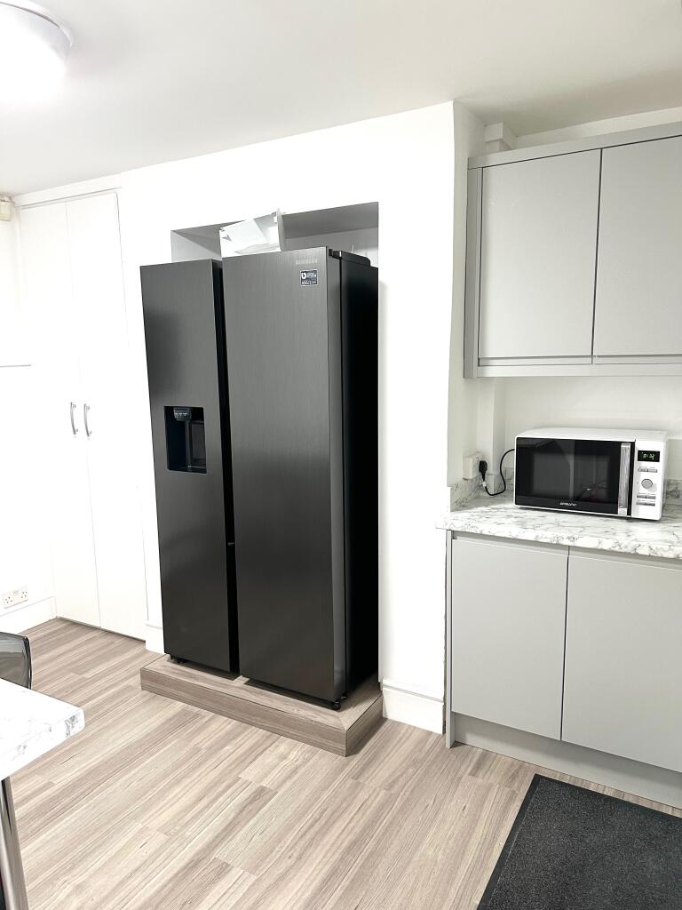 Additional image 9 of Manor Road, Birmingham