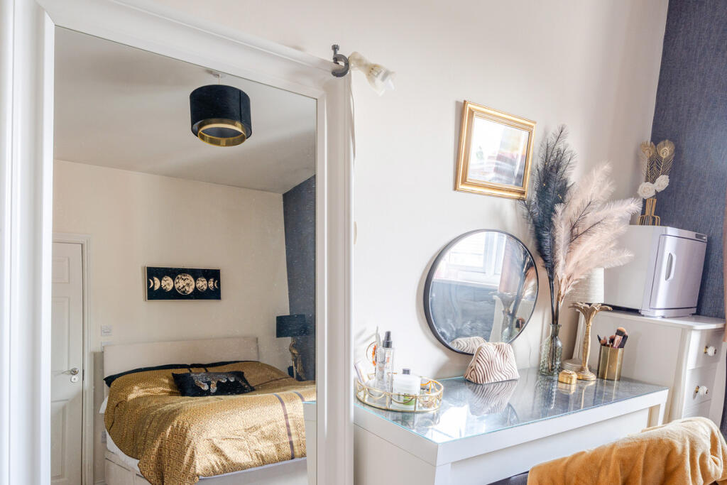 Additional image 7 of Harris Close, Frome, BA11