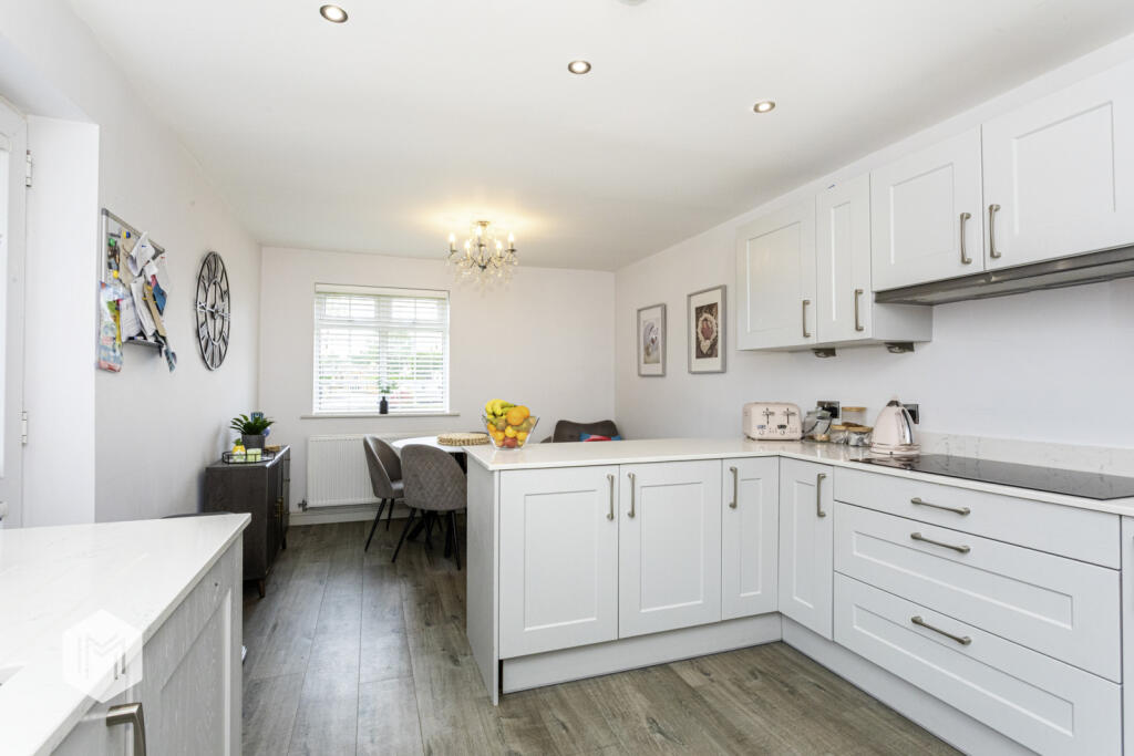 Additional image 13 of Hunt Fold Drive, Greenmount, Bury, Greater Manchester, BL8 4QG