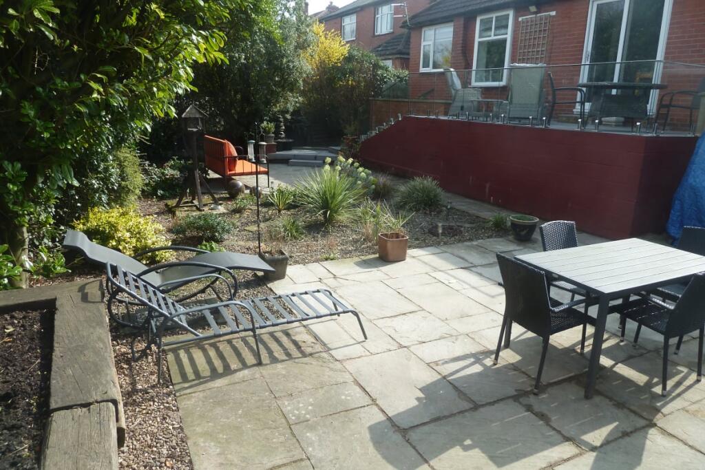 Additional image 24 of Plodder Lane, Bolton, BL4