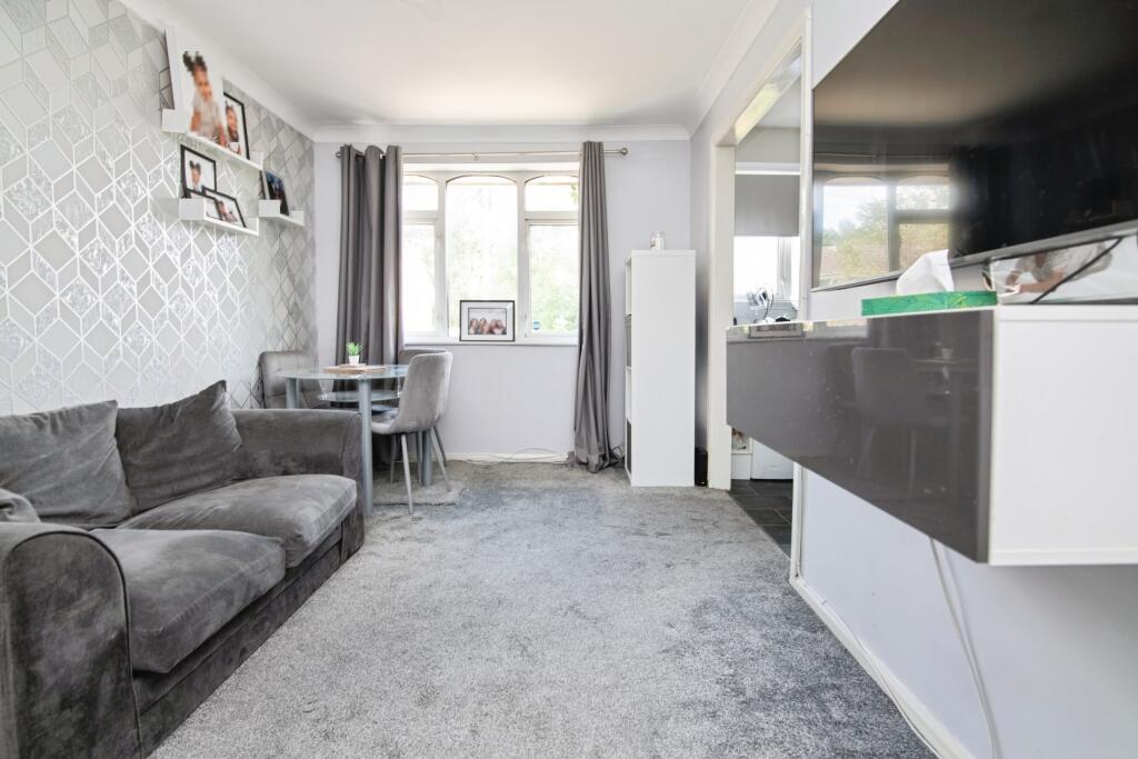 Additional image 7 of Vicarage Close, Birmingham, B42