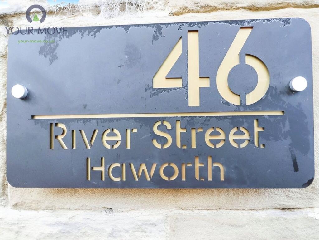Additional image 17 of River Street, Haworth, Keighley, West Yorkshire, BD22