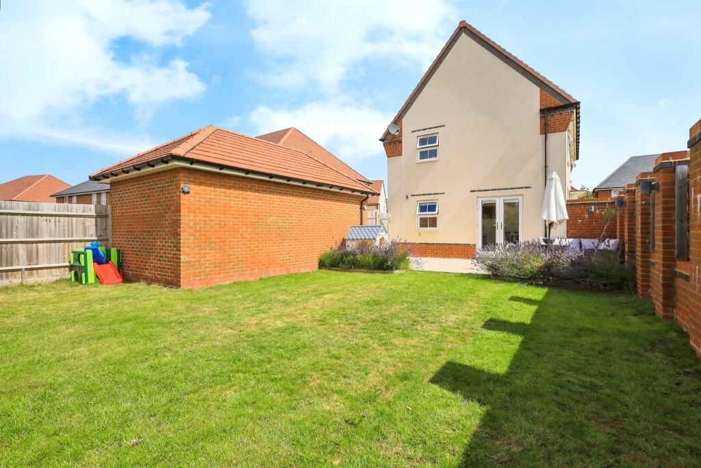 Additional image 10 of Pendine Gardens, Eastbourne