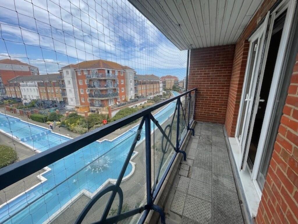 Additional image 5 of Monserrat Villas, St Kitts Drive