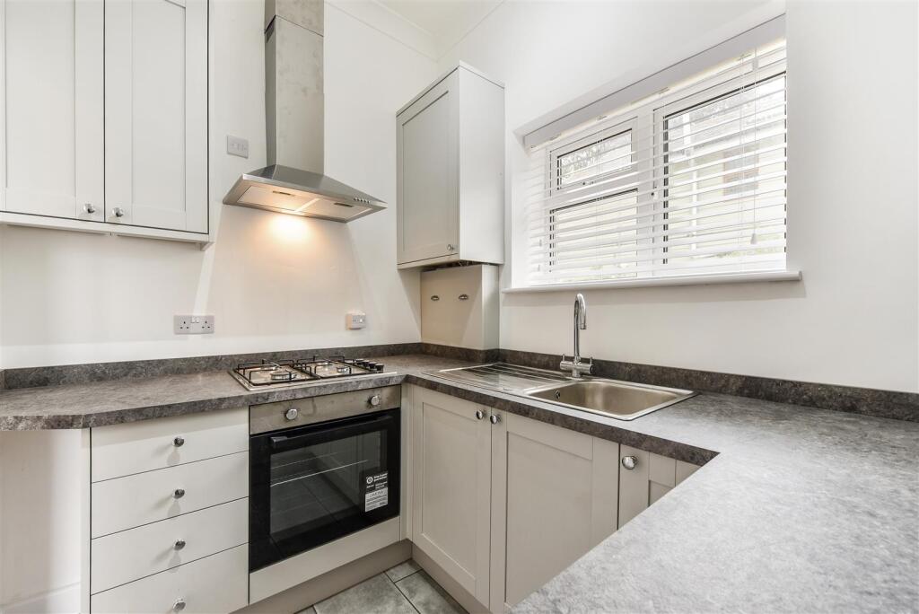 Additional image 8 of The Causeway, Arundel