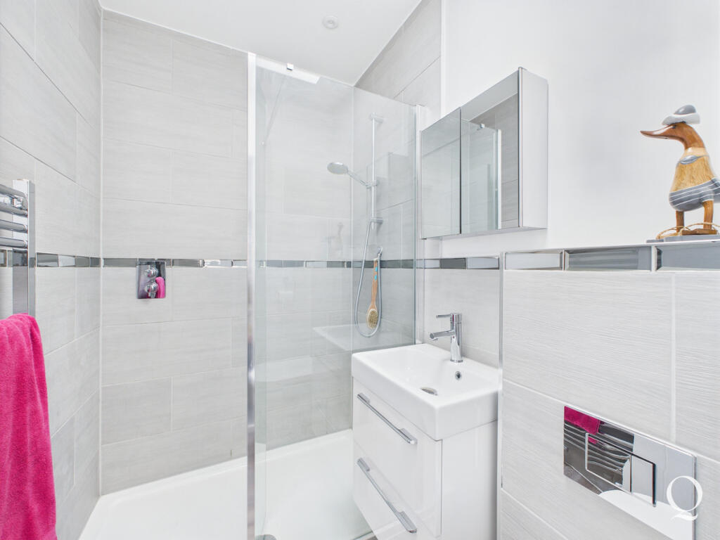 Additional image 12 of Somerby Road, Poole