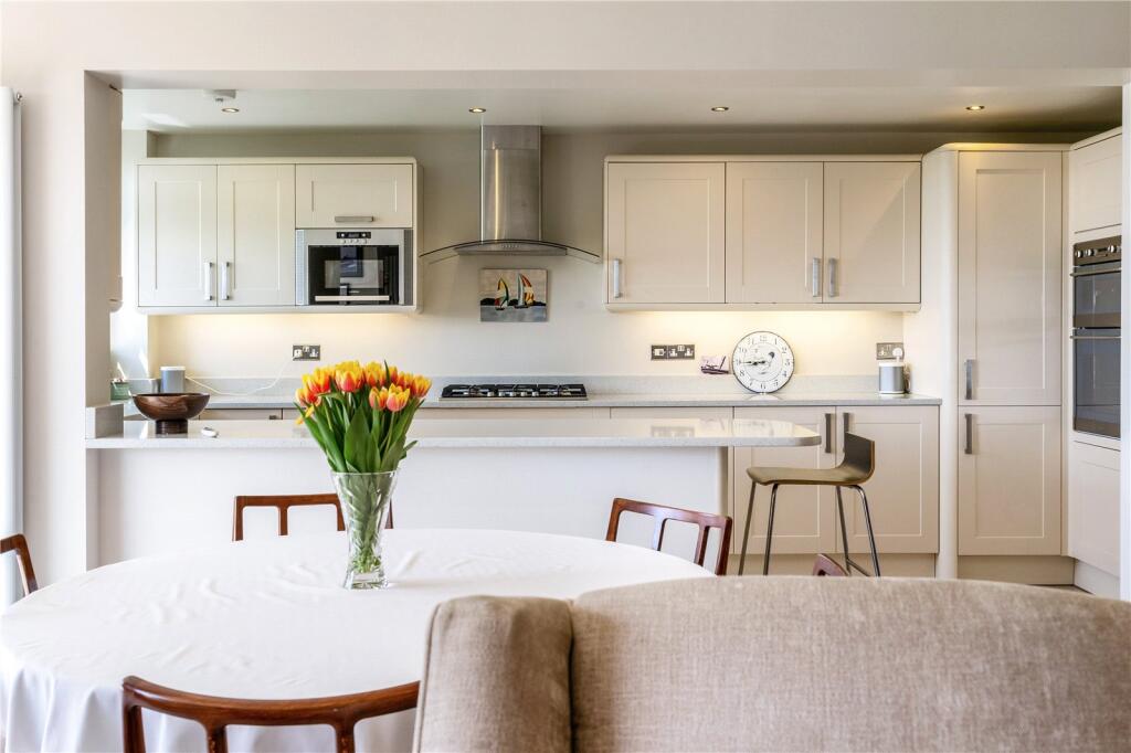 Additional image 10 of Sandbanks Road, Poole, Dorset, BH14