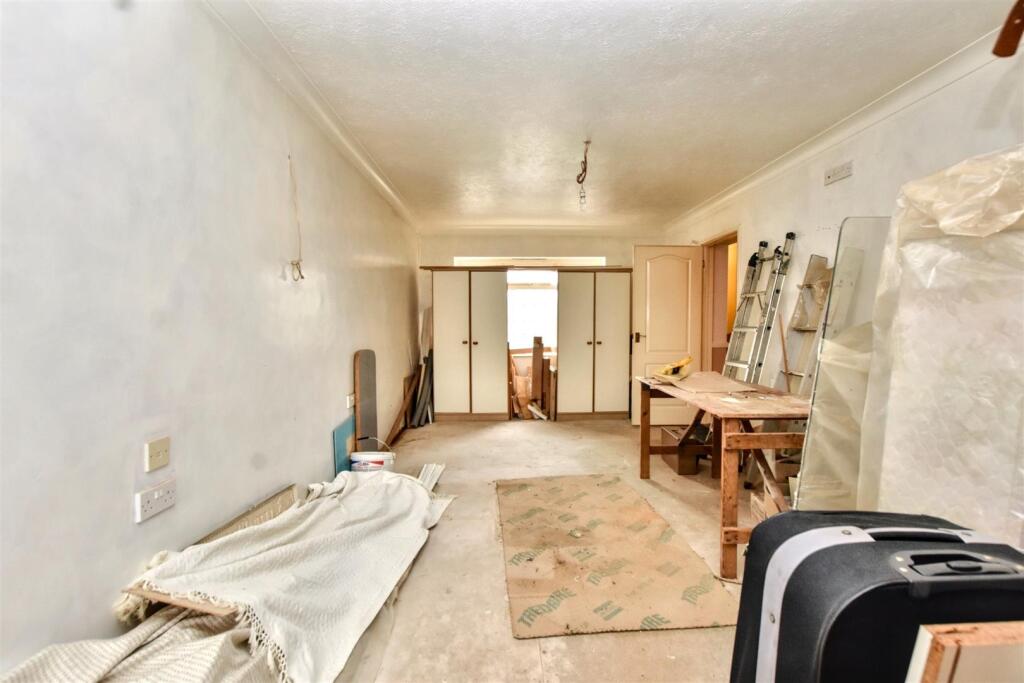 Additional image 14 of Lindfield Road, EASTBOURNE