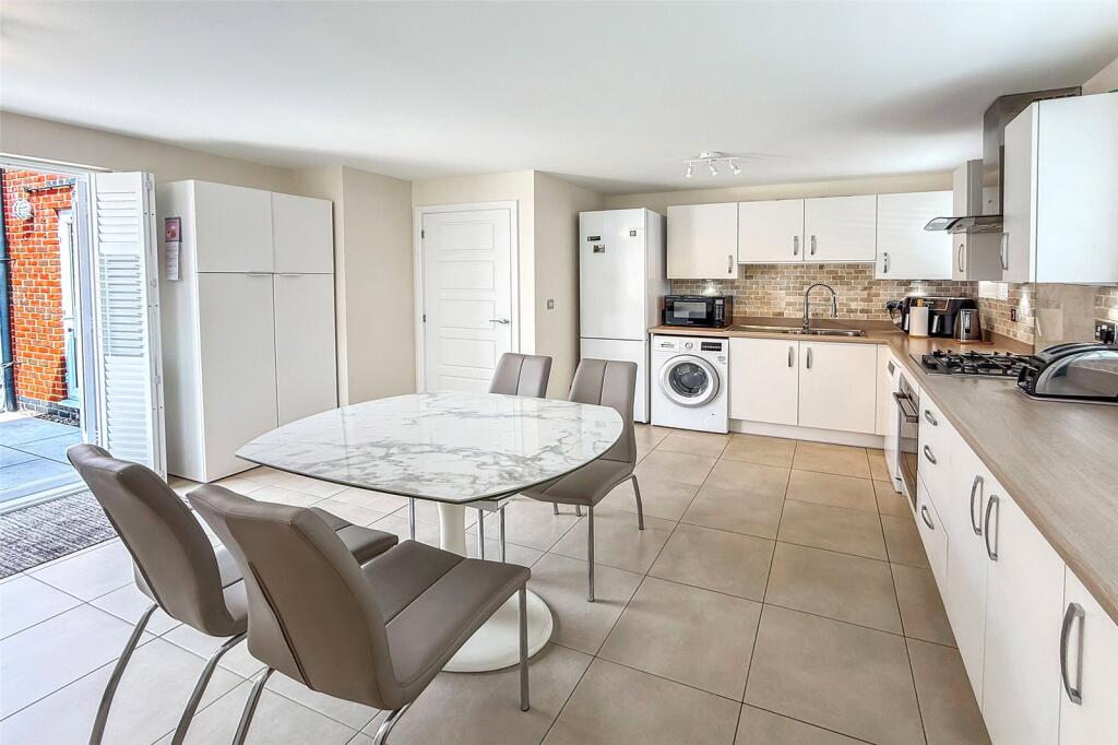 Additional image 8 of Suter Gardens, Littlehampton, West Sussex