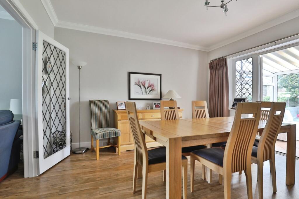 Additional image 7 of Northbourne Avenue, NORTHBOURNE, Bournemouth, Dorset, BH10