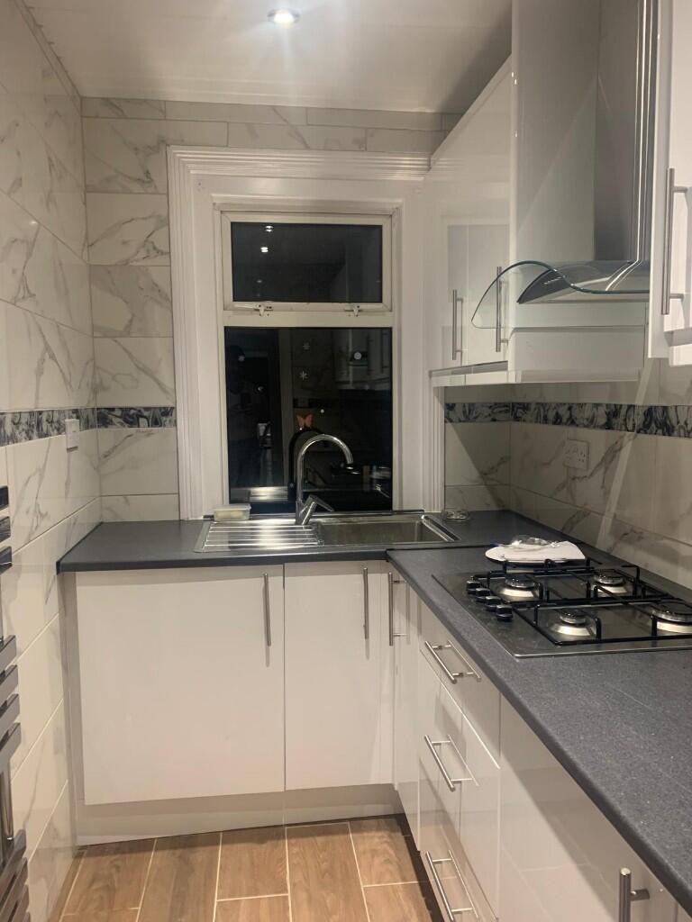 Additional image 4 of Capstone Road, Bournemouth, Dorset, BH8