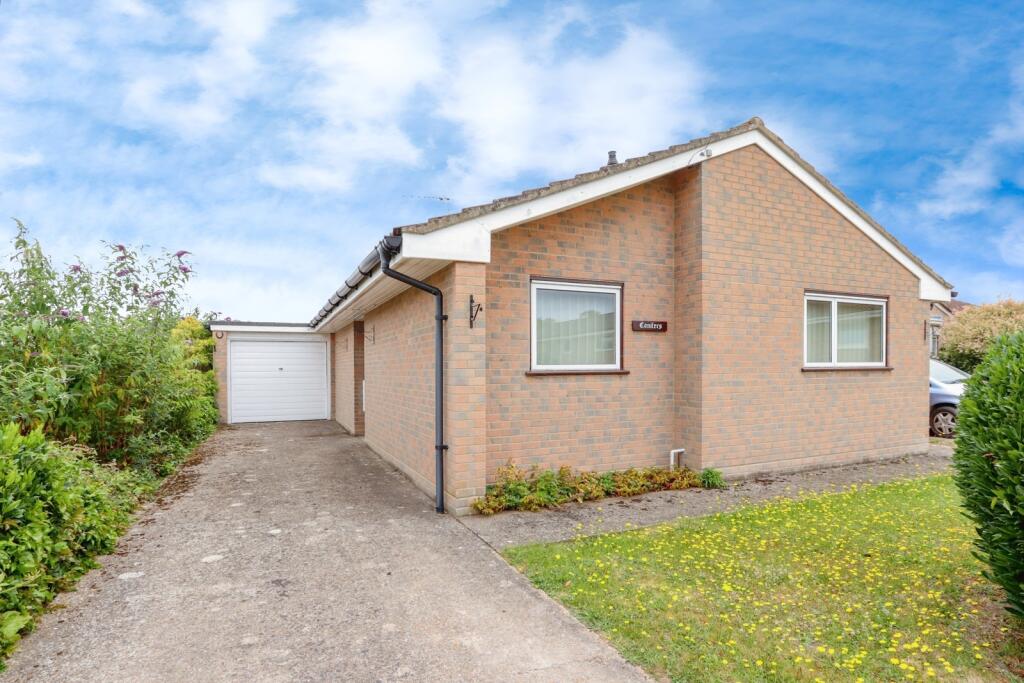 Additional image 17 of Pine View Close, Poole, Dorset, BH16