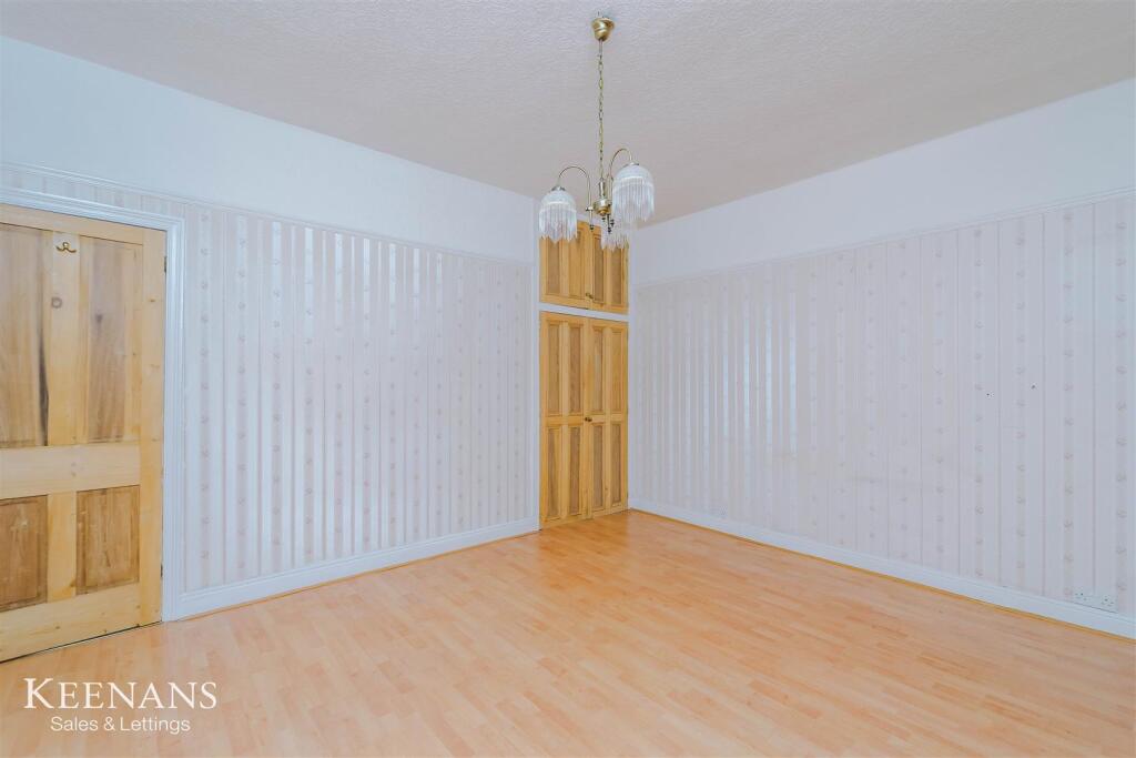 Additional image 22 of South Royd Street, Tottington, Bury