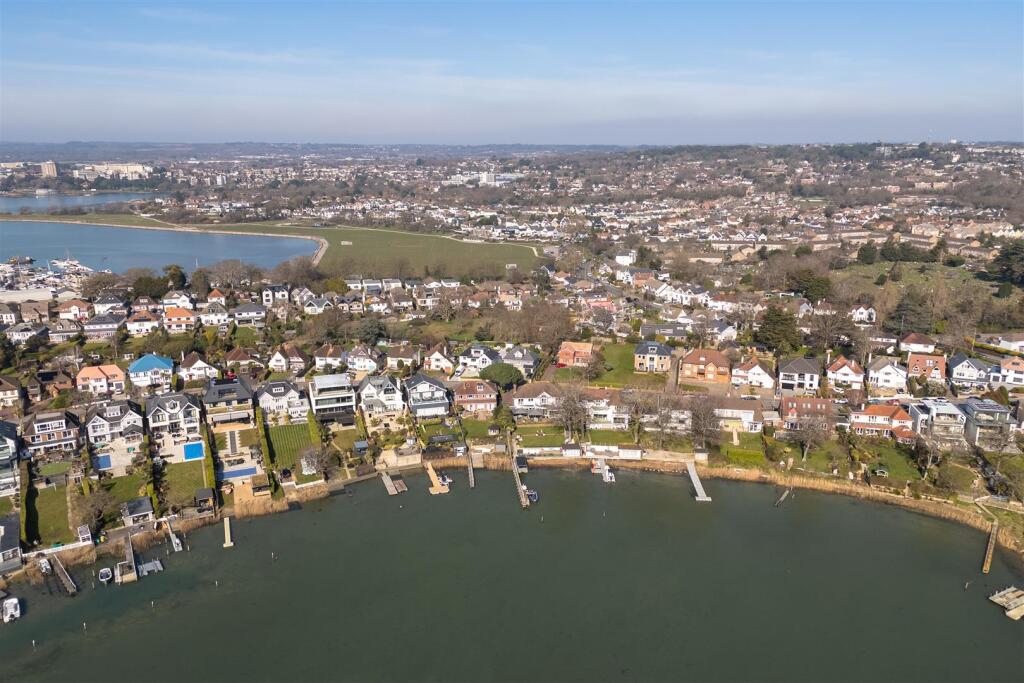 Additional image 23 of Elms Avenue, Lilliput