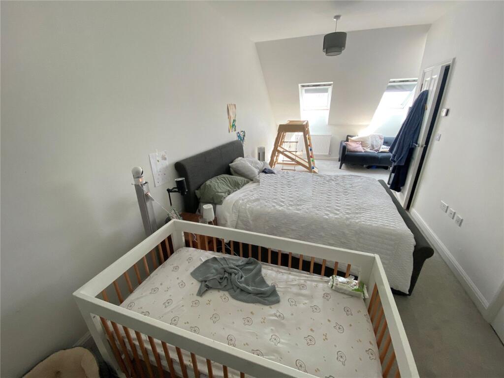 Additional image 15 of Isabella Street, Canford Paddock, Poole, Dorset, BH11