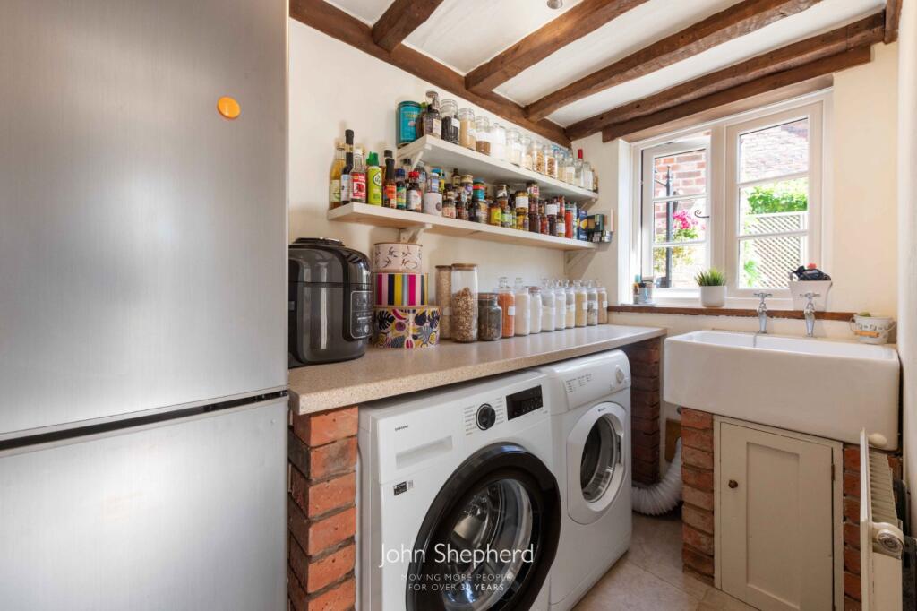 Additional image 11 of Spring Lane, Hockley Heath, Solihull, B94