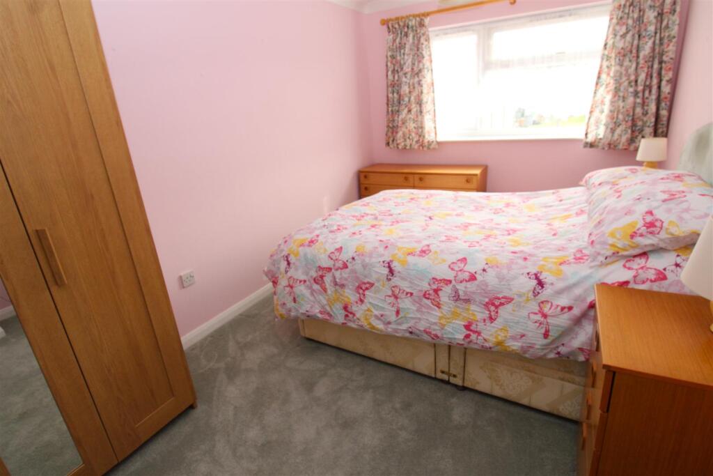 Additional image 7 of Windward Close, Littlehampton