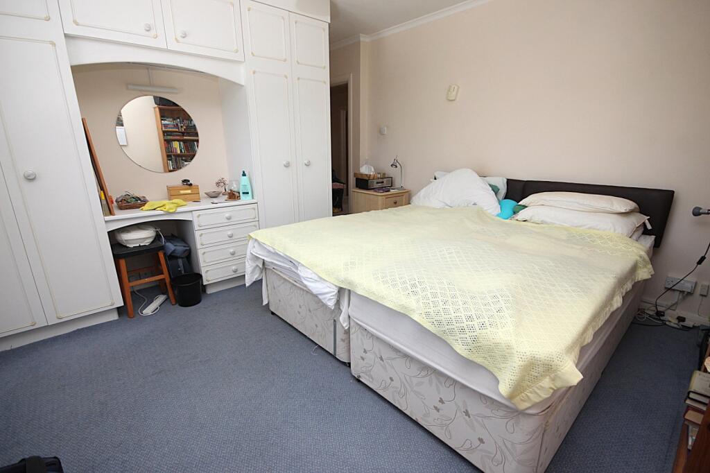 Additional image 11 of Birkdale Court, Broadstone, Dorset, BH18