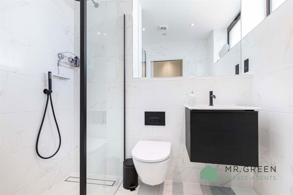 Additional image 18 of 47 Southbourne Overcliff Drive, Bournemouth, Dorset, BH6 3PE