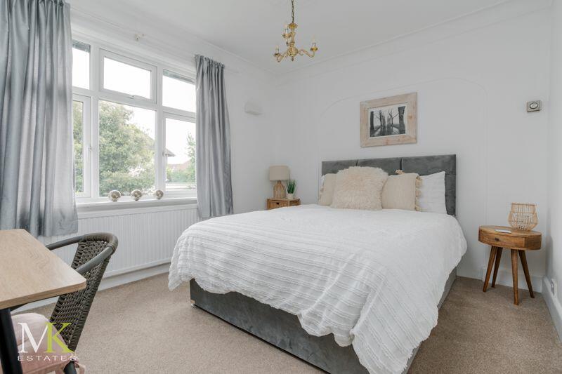 Additional image 9 of Queens Park South Drive, Bournemouth