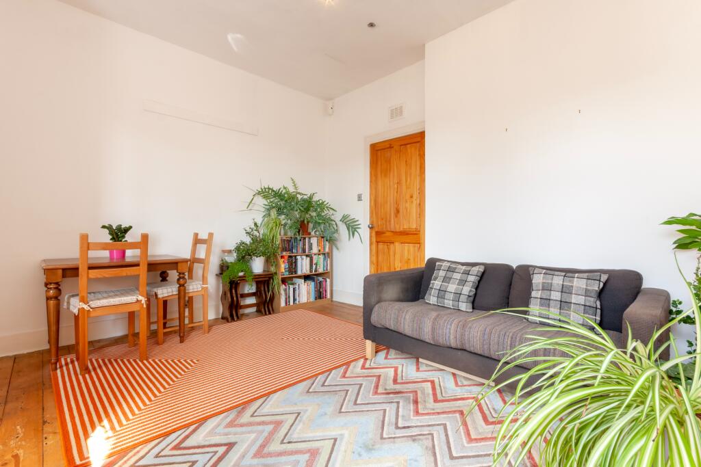 Additional image 5 of 44 Summerfield Terrace, The City Centre, Aberdeen, AB24