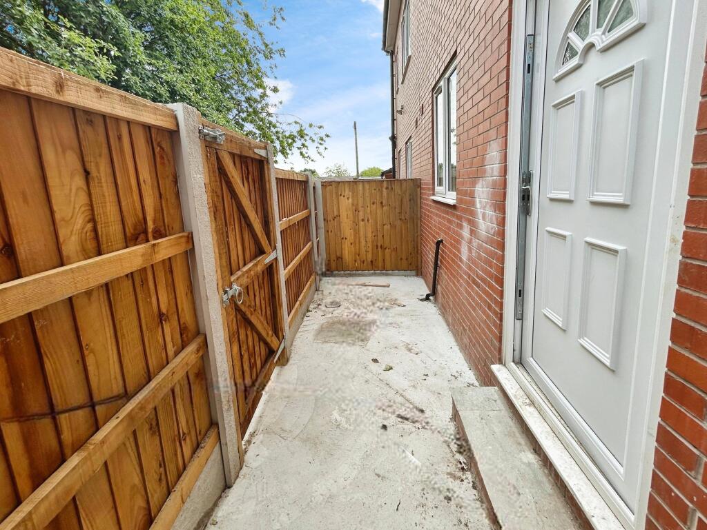 Additional image 14 of Boundary Street, Bolton, BL1