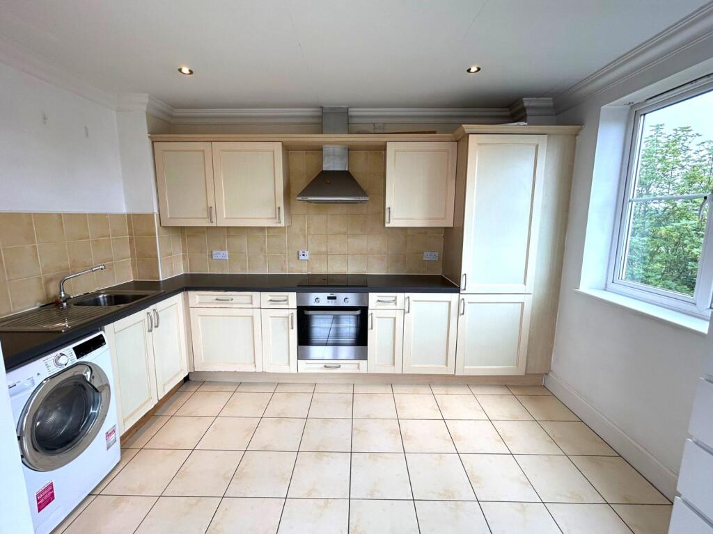 Additional image 5 of Caversham Place, Sutton Coldfield, West Midlands, B73