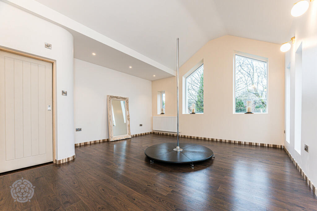 Additional image 27 of Brinksway, Bolton, Greater Manchester, BL1 5XG