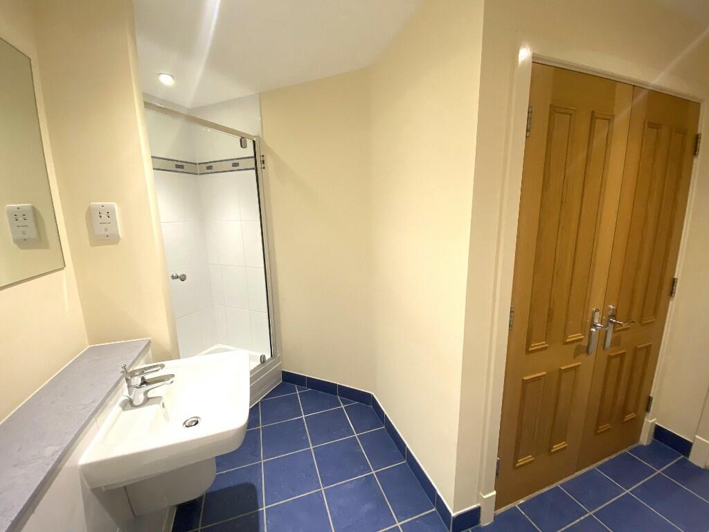 Additional image 10 of Grand Parade, Eastbourne, East Sussex, BN21