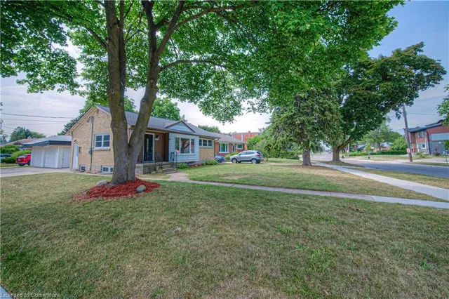 Additional image 3 of 169 Bruce St