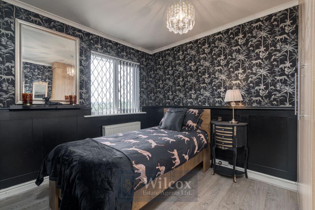 Additional image 26 of Christ Church Lane, Bolton, BL2