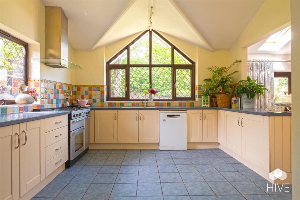 Additional image 6 of Lake Road, Verwood