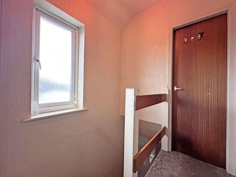 Additional image 10 of Brett Street, WEST BROMWICH, B71 1SD