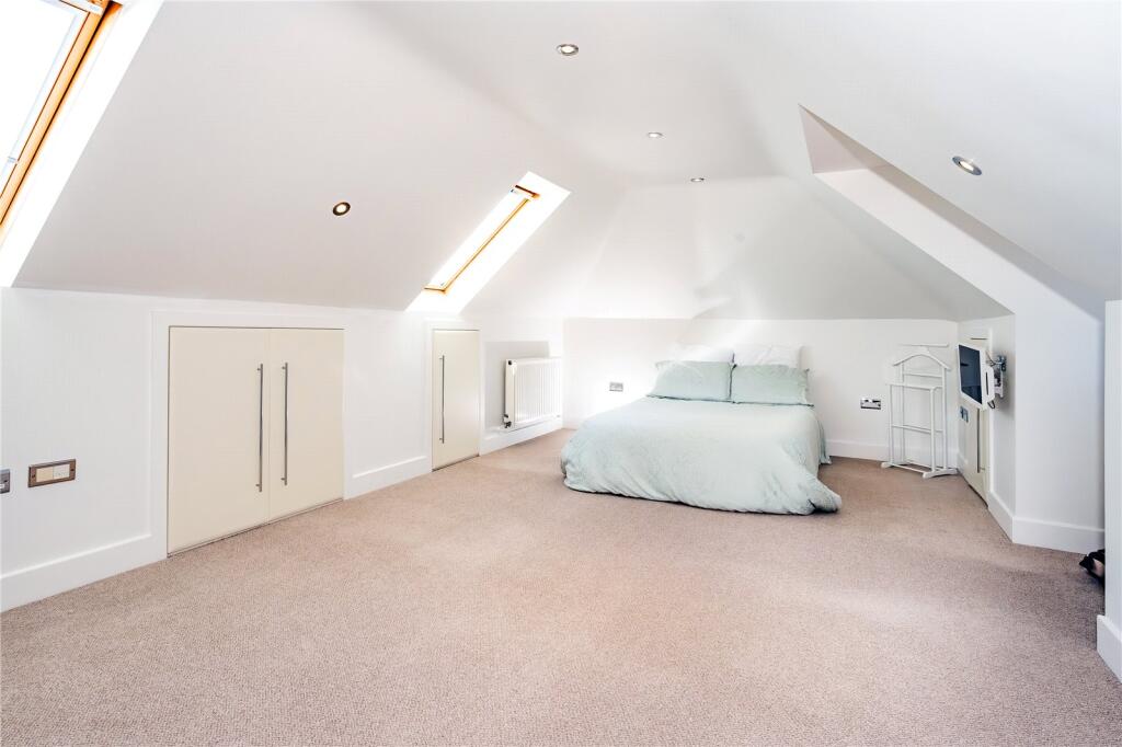 Additional image 10 of Hinton Wood Avenue, Highcliffe On Sea, Christchurch, Dorset, BH23