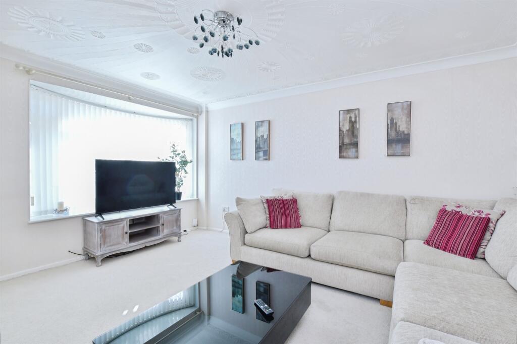 Additional image 8 of Greaves Close, Bournemouth