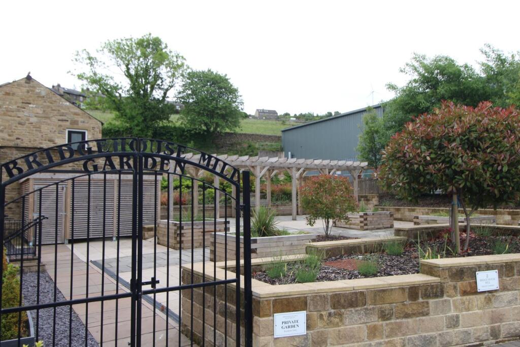 Additional image 11 of River View, Haworth, Keighley, BD22