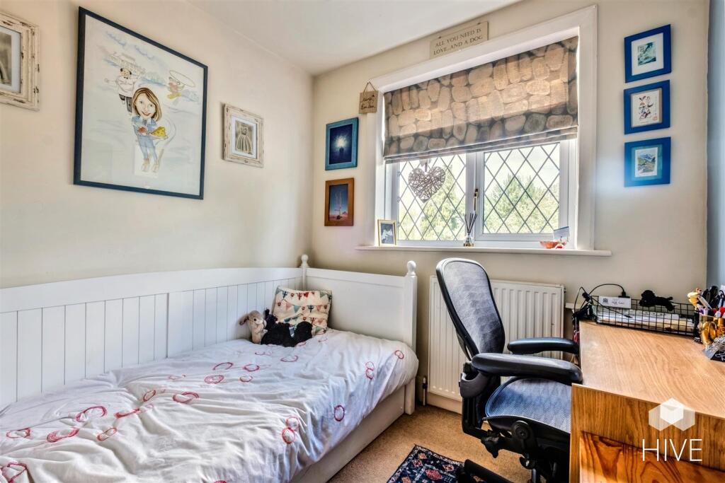 Additional image 18 of Magna Road, Bournemouth