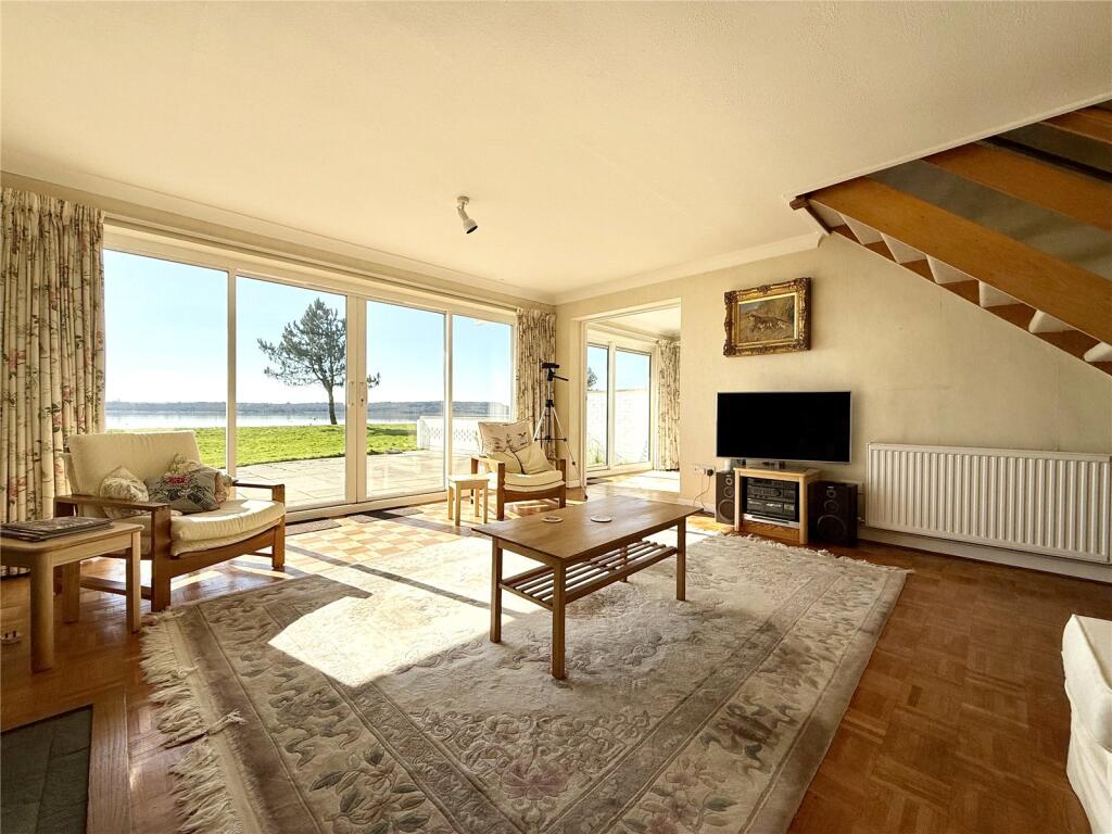 Additional image 6 of Waterside, Mudeford, Christchurch, Dorset, BH23