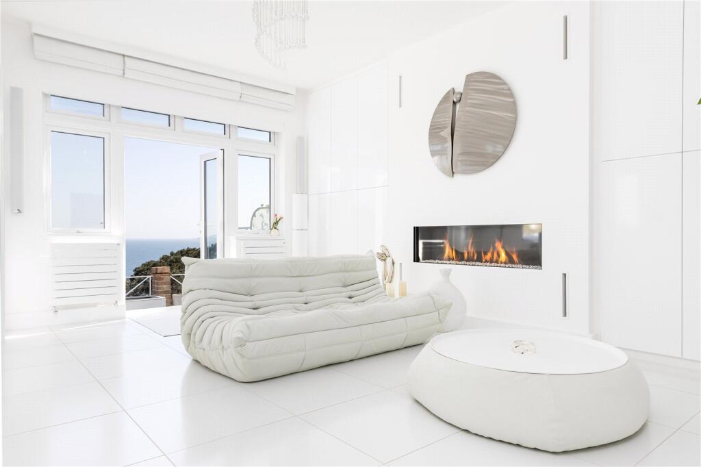 Additional image 2 of Durley Gardens, Bournemouth, Dorset, BH2