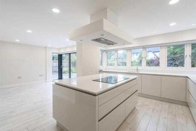 Additional image 25 of Alderbrook Road, Solihull