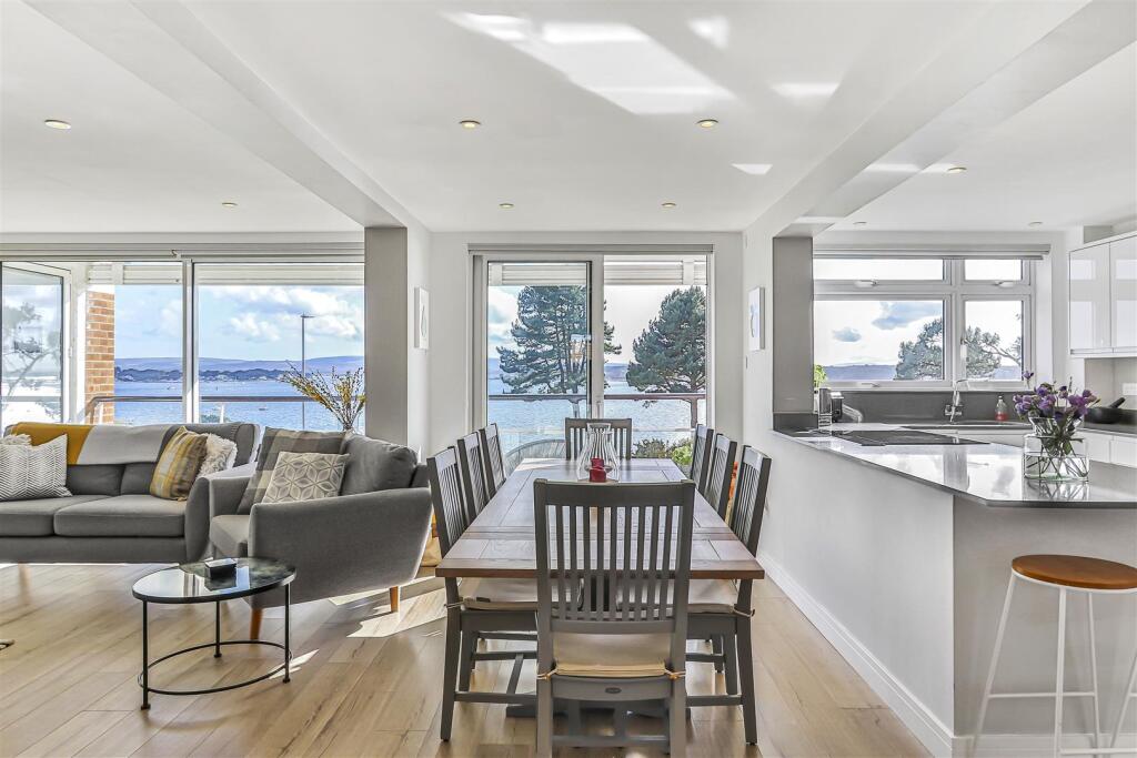 Additional image 10 of 387 Sandbanks Road, Sandbanks, Poole