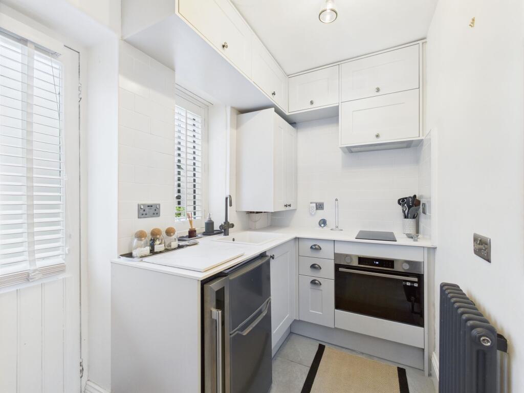 Additional image 17 of Church Street, Giggleswick, BD24