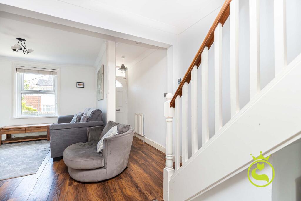 Additional image 11 of Bluebell Cottage, Poole, BH12